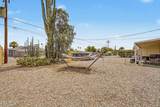 9933 Riviera Drive - Photo 31