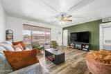 9933 Riviera Drive - Photo 7