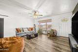 9933 Riviera Drive - Photo 8