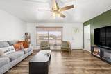 9933 Riviera Drive - Photo 9