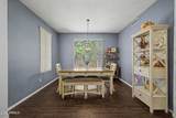 16445 152ND Court - Photo 10