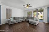 16445 152ND Court - Photo 11