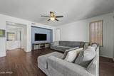 16445 152ND Court - Photo 12