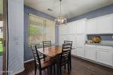 16445 152ND Court - Photo 13