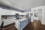 16445 152ND Court - Photo 14