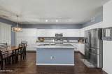 16445 152ND Court - Photo 15
