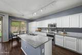 16445 152ND Court - Photo 16