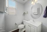 16445 152ND Court - Photo 18