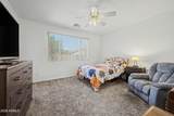 16445 152ND Court - Photo 19