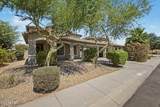 16445 152ND Court - Photo 2