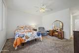 16445 152ND Court - Photo 20