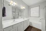 16445 152ND Court - Photo 21