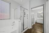 16445 152ND Court - Photo 22