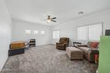 16445 152ND Court - Photo 23
