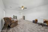 16445 152ND Court - Photo 24