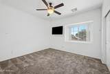 16445 152ND Court - Photo 25