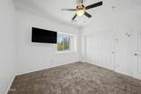 16445 152ND Court - Photo 26