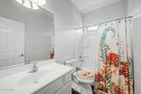16445 152ND Court - Photo 27