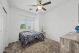 16445 152ND Court - Photo 28