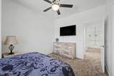 16445 152ND Court - Photo 29