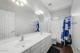 16445 152ND Court - Photo 30