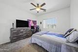 16445 152ND Court - Photo 31