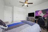 16445 152ND Court - Photo 32