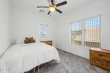16445 152ND Court - Photo 33