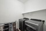 16445 152ND Court - Photo 34