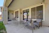 16445 152ND Court - Photo 35