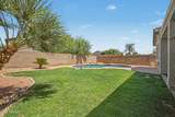 16445 152ND Court - Photo 36