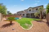 16445 152ND Court - Photo 37