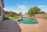 16445 152ND Court - Photo 38