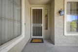 16445 152ND Court - Photo 4