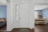 16445 152ND Court - Photo 5
