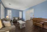 16445 152ND Court - Photo 7