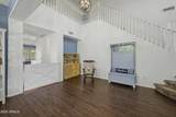 16445 152ND Court - Photo 8