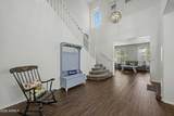 16445 152ND Court - Photo 9