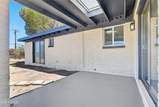 2369 Santa Catalina Drive - Photo 24