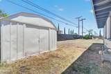 2369 Santa Catalina Drive - Photo 27