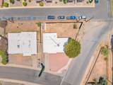 2369 Santa Catalina Drive - Photo 34
