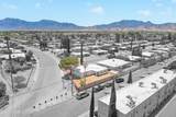 2369 Santa Catalina Drive - Photo 37