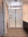 8913 Palo Verde Drive - Photo 10