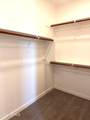 8913 Palo Verde Drive - Photo 11