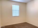 8913 Palo Verde Drive - Photo 12