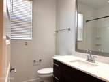8913 Palo Verde Drive - Photo 13