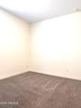 8913 Palo Verde Drive - Photo 14