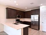 8913 Palo Verde Drive - Photo 3