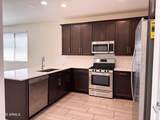 8913 Palo Verde Drive - Photo 4
