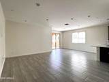 8913 Palo Verde Drive - Photo 6